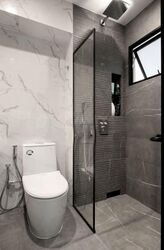 Blk 204D Compassvale Drive (Sengkang), HDB Executive #566597131